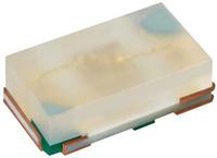 LB QH9G-N1P2-35-1