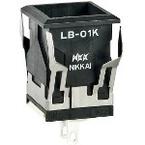LB01KW01