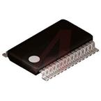 LB11600JV-TLM-E