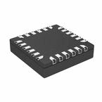 LB11620GP-TE-L-H