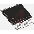 LB11660FV-TLM-E
