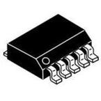 LB11669MC-BH