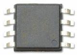 LB11685AV-MPB-H