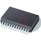 LB11685AV-TLM-H