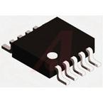 LB11851FA-BH