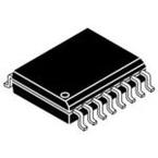 LB11867FV-W-AH