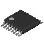 LB11961-TLM-E