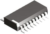 LB11970RV-TLM-H