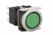 LB6MP-1T04G