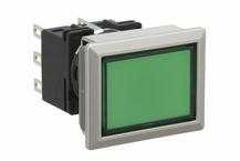 LB8ML-M1T63A