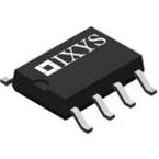 LBB127P