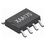 LBB127S