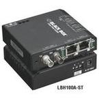 LBH100A-MT