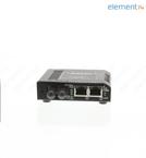LBH100A-ST