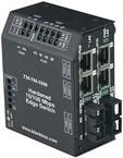 LBH240A-ST