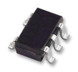 LBP01-0803SC5