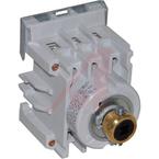 LBR3040