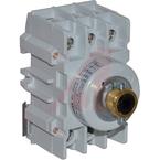 LBR3080