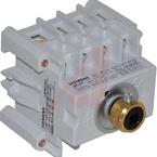 LBR4040