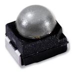 LBT64G-V1CA-59