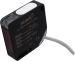 LC-100-TL6000-A-P-PN