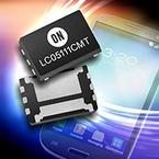 LC05111C16MTTTG