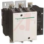 LC1F185B5