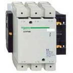 LC1F185E7