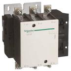 LC1F185G5