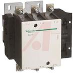 LC1F185L6