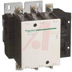 LC1F185U6
