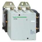 LC1F400U7