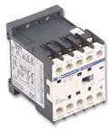 LC1K0610B7 Купить Цена