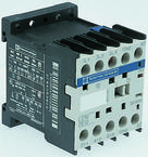 LC1K1210N7 Купить Цена