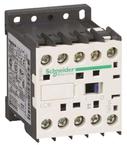 LC1K1210U7 Купить Цена