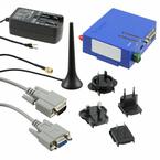 LC200-GPRS STARTER KIT (EU)