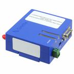 LC200-GPRS (EU)