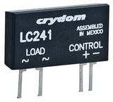 LC241
