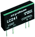 LC241R