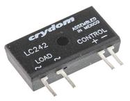 LC242