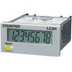 LC2H-F-FV-30