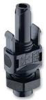 LC4-CP 11-2 4.0