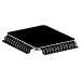 LC4032V-25TN48C