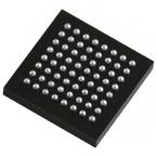 LC4032ZE-5MN64C