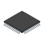 LC4064V-25TN44C