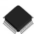 LC4064ZC-5TN48I