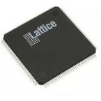 LC4064ZE-5MN144I