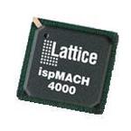 LC4064ZE-5UMN64I