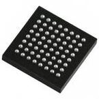 LC4064ZE-7MN64C