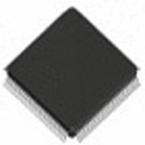 LC4128V-10TN128I